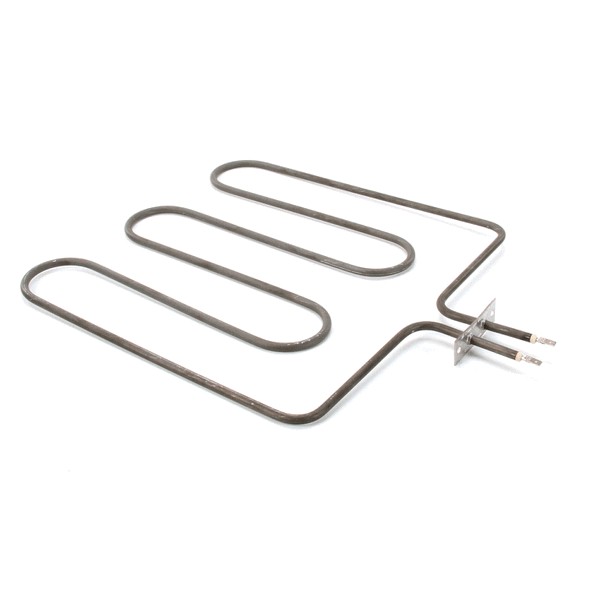 (image for) Bakers Pride 2N-L1148A ELEMENT 120V-900W [PX16]